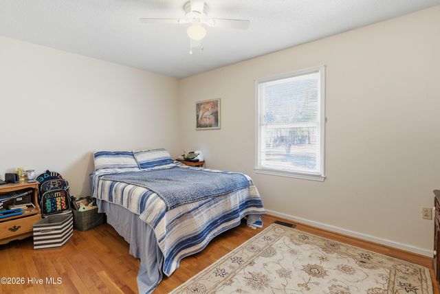 139 Stuart Avenue, Southport, NC 28461