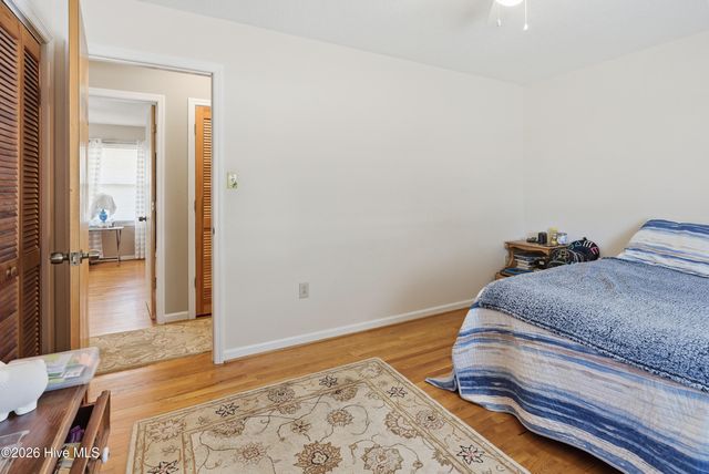 139 Stuart Avenue, Southport, NC 28461