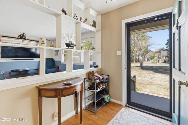 139 Stuart Avenue, Southport, NC 28461