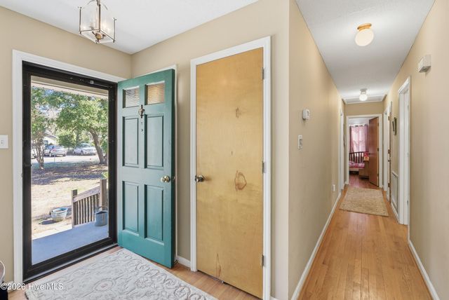 139 Stuart Avenue, Southport, NC 28461