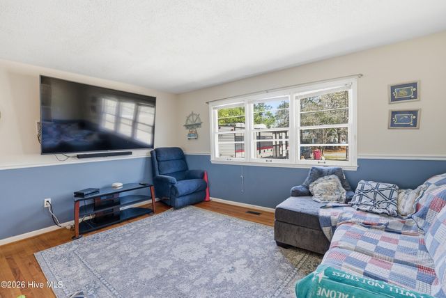 139 Stuart Avenue, Southport, NC 28461