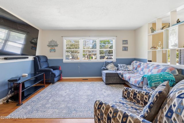 139 Stuart Avenue, Southport, NC 28461