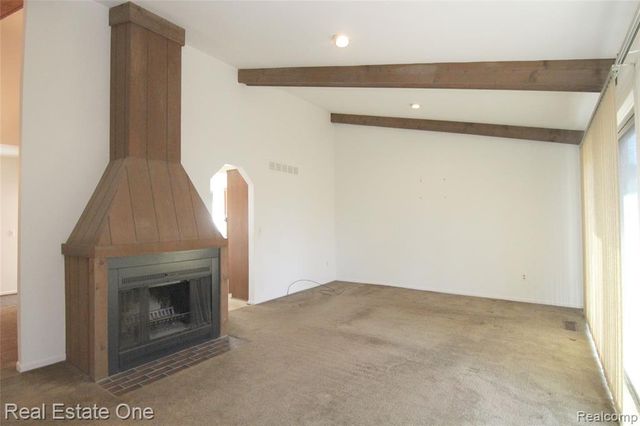 4458 Southmoor Lane, West Bloomfield, MI 48323