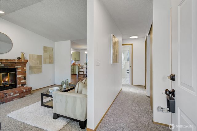 11215 89th Avenue Ct E, Puyallup, WA 98373