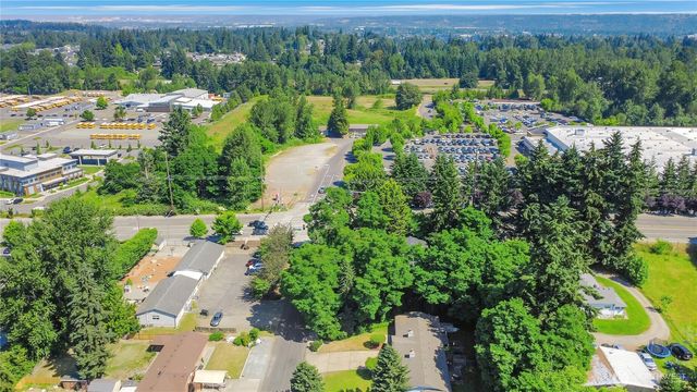 11215 89th Avenue Ct E, Puyallup, WA 98373