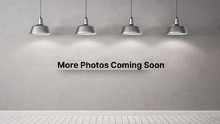 104 BAILEY Avenue, Dumas, TX 79029