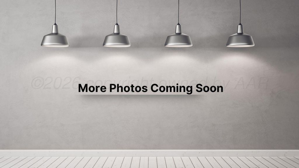 104 BAILEY Avenue, Dumas, TX 79029