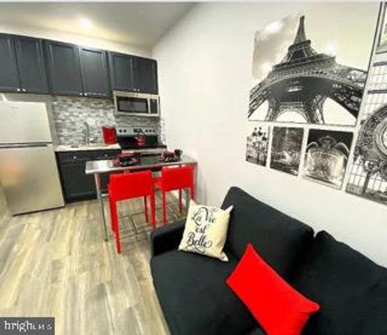 4428 PARRISH ST, Philadelphia, PA 19104
