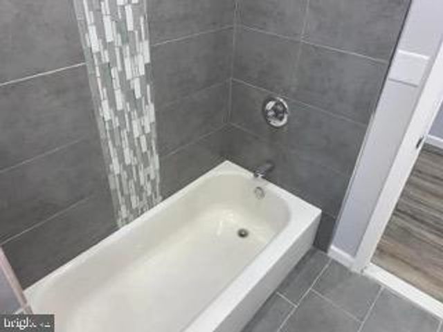 4428 PARRISH ST, Philadelphia, PA 19104