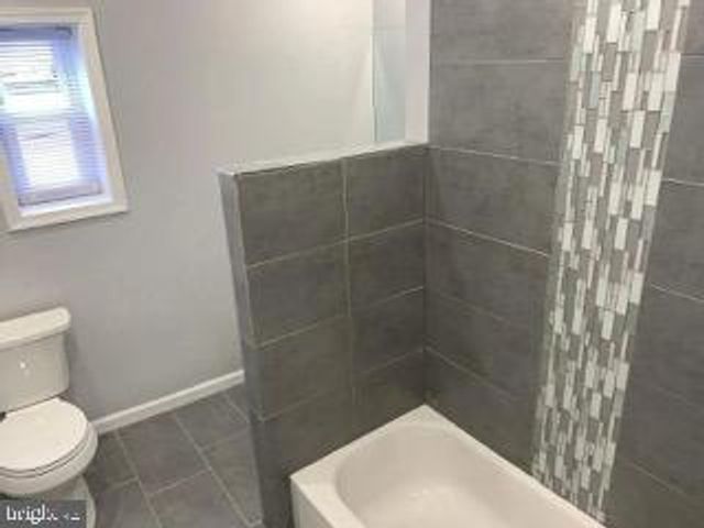 4428 PARRISH ST, Philadelphia, PA 19104
