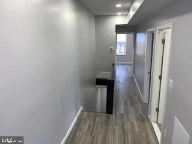4428 PARRISH ST, Philadelphia, PA 19104