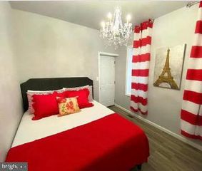 4428 PARRISH ST, Philadelphia, PA 19104