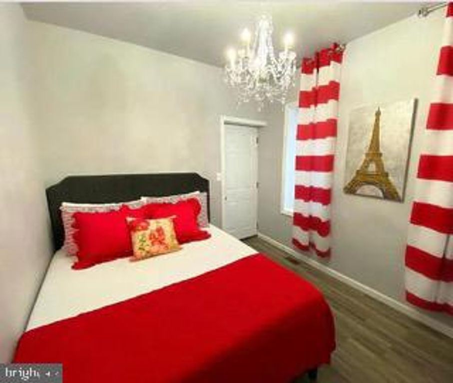 4428 PARRISH ST, Philadelphia, PA 19104