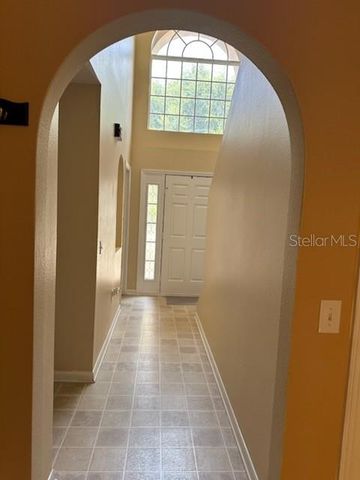 1209 ALHAMBRA CREST DRIVE, Ruskin, FL 33570