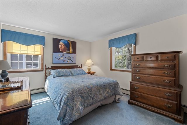 6 Slipper Hill Lane, Holden, MA 01520