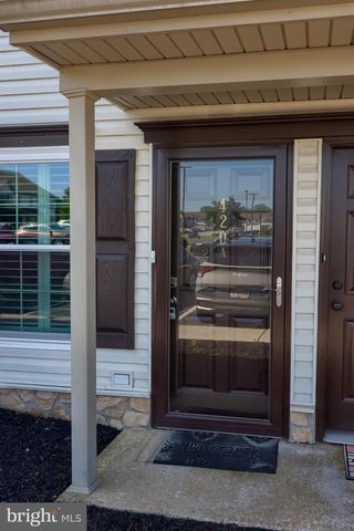 420-A BUTTONWOOD LN #420A, York, PA 17406