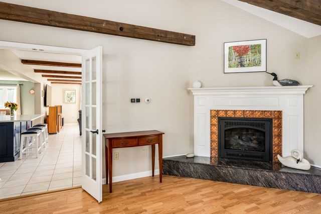 367 Durham Point Road, Durham, NH 03824