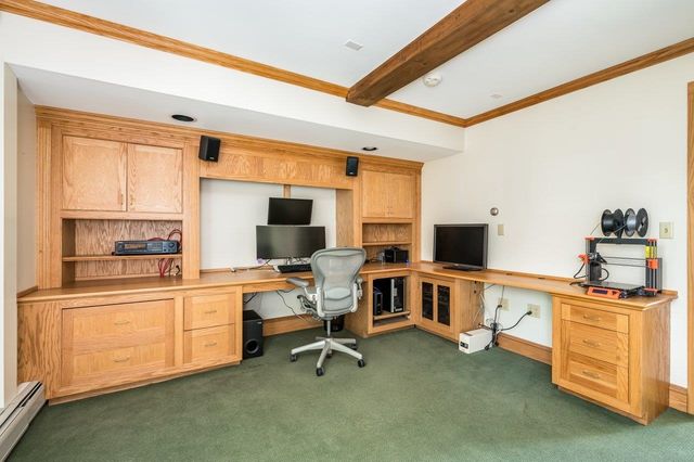 367 Durham Point Road, Durham, NH 03824