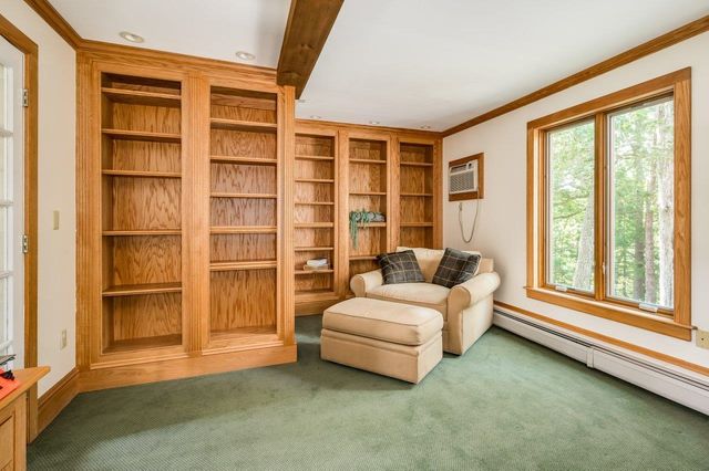 367 Durham Point Road, Durham, NH 03824