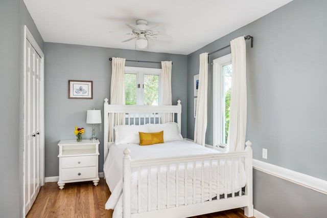 367 Durham Point Road, Durham, NH 03824