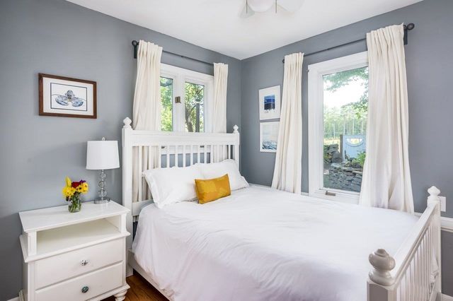 367 Durham Point Road, Durham, NH 03824