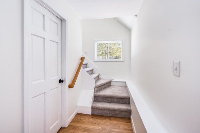 367 Durham Point Road, Durham, NH 03824