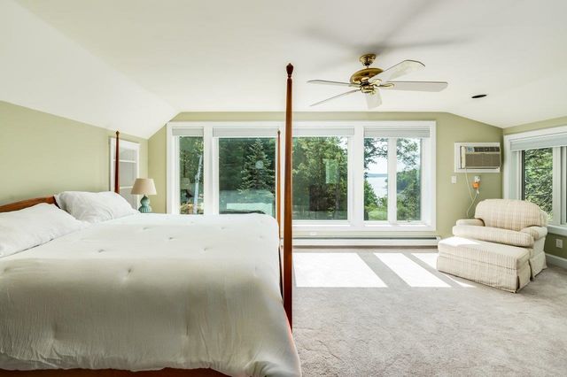 367 Durham Point Road, Durham, NH 03824