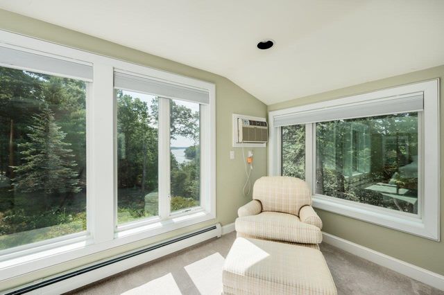 367 Durham Point Road, Durham, NH 03824