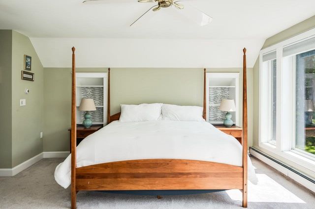 367 Durham Point Road, Durham, NH 03824