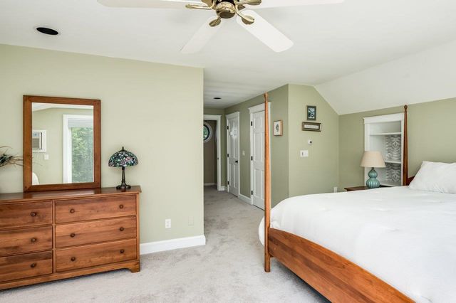 367 Durham Point Road, Durham, NH 03824