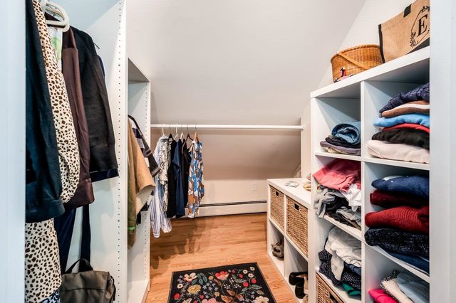 367 Durham Point Road, Durham, NH 03824