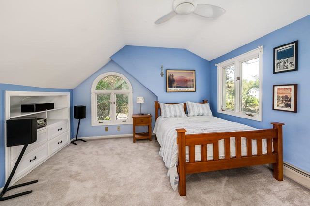 367 Durham Point Road, Durham, NH 03824