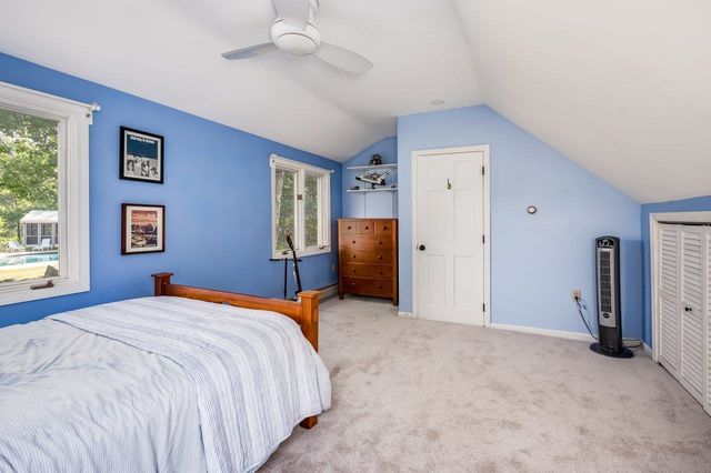 367 Durham Point Road, Durham, NH 03824