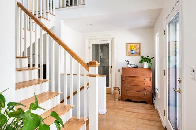 367 Durham Point Road, Durham, NH 03824