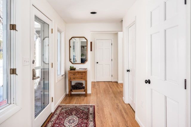 367 Durham Point Road, Durham, NH 03824