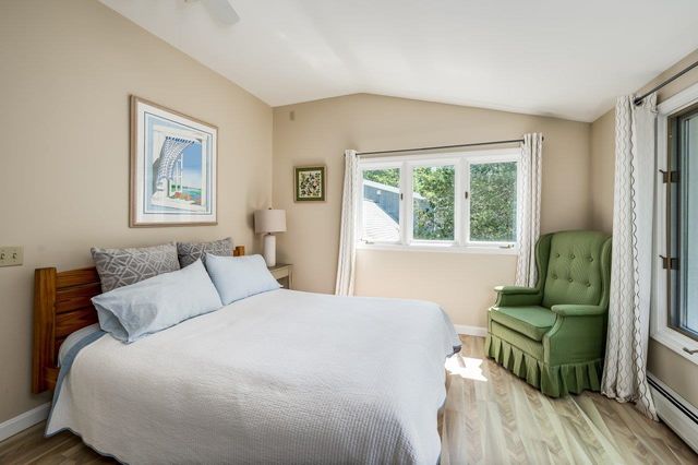 367 Durham Point Road, Durham, NH 03824