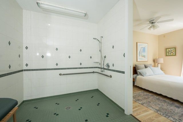 367 Durham Point Road, Durham, NH 03824