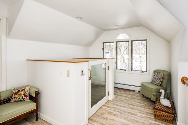 367 Durham Point Road, Durham, NH 03824