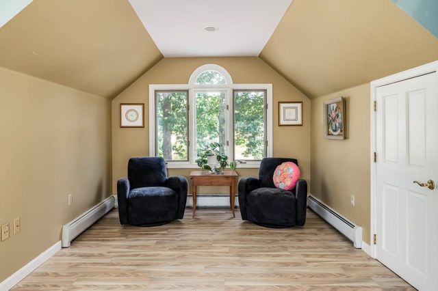 367 Durham Point Road, Durham, NH 03824