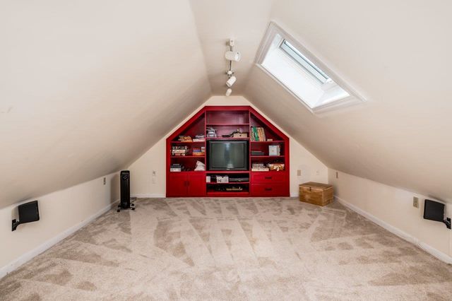 367 Durham Point Road, Durham, NH 03824