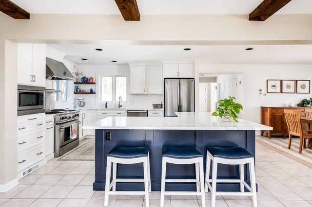 367 Durham Point Road, Durham, NH 03824