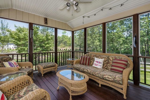 367 Durham Point Road, Durham, NH 03824