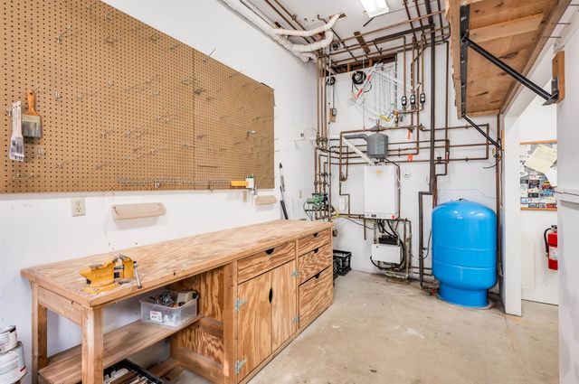 367 Durham Point Road, Durham, NH 03824