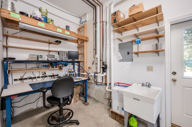 367 Durham Point Road, Durham, NH 03824