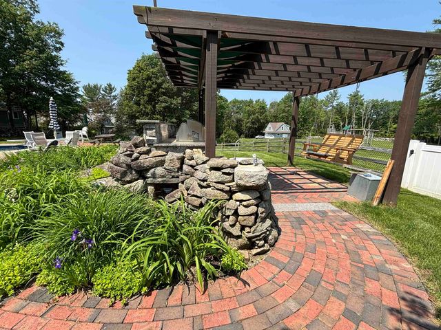 367 Durham Point Road, Durham, NH 03824