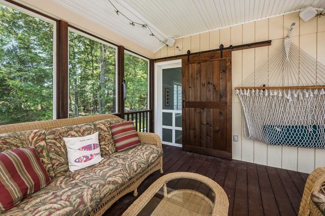 367 Durham Point Road, Durham, NH 03824