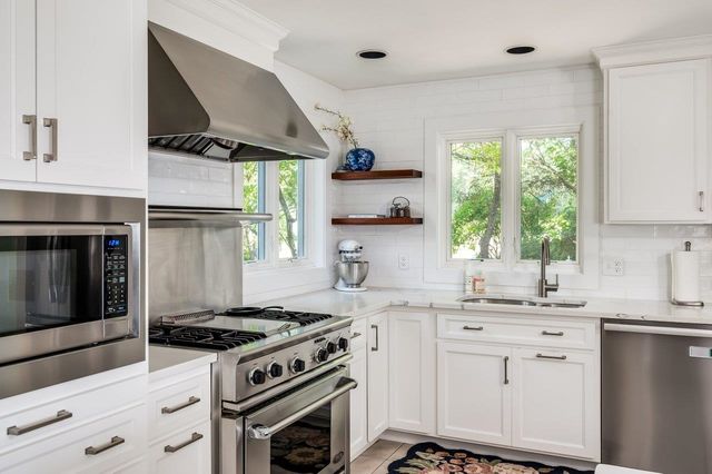 367 Durham Point Road, Durham, NH 03824