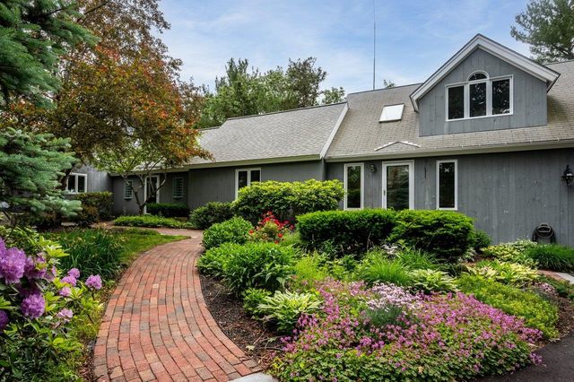 367 Durham Point Road, Durham, NH 03824