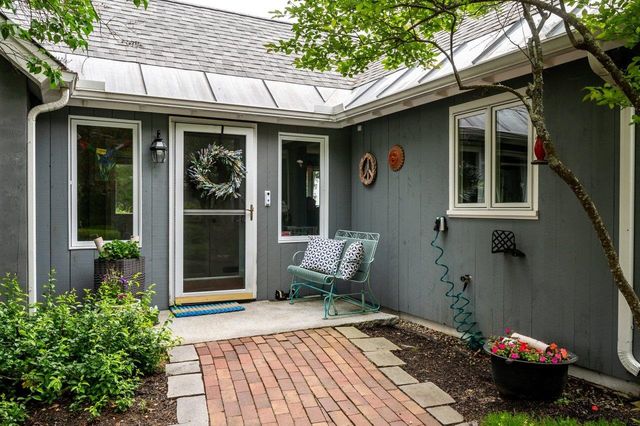 367 Durham Point Road, Durham, NH 03824