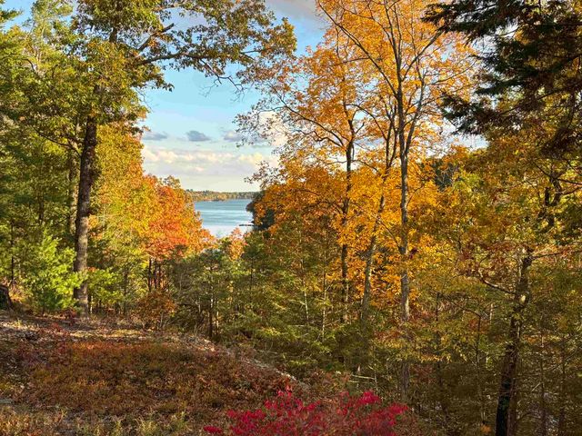 367 Durham Point Road, Durham, NH 03824